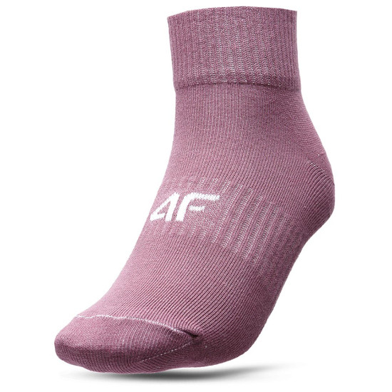 4F Κάλτσες 5 pairs 4F Κάλτσες 5 pairs